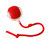 Smart Chase Ball - V.I.P Digital Presence