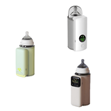 V.I.P DIGITAL PRESENCE SmartSip Bottle Buddy