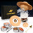 SmokeTop Cocktail Smoker - V.I.P Digital Presence