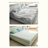 Snug Hold Sheet Ties - V.I.P Digital Presence