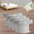 Snug Hold Sheet Ties - V.I.P Digital Presence