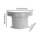 Snug Hold Sheet Ties - V.I.P Digital Presence