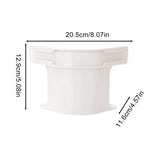 Snug Hold Sheet Ties - V.I.P Digital Presence