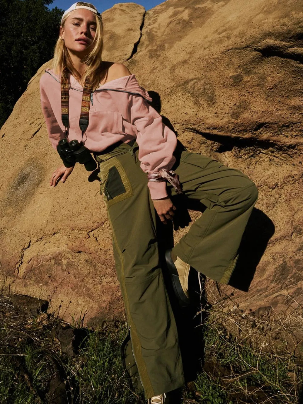 Sports hoodie zipper drawstring long sleeved top jacket - V.I.P Digital Presence