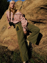 Sports hoodie zipper drawstring long sleeved top jacket - V.I.P Digital Presence