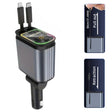 StarCharge 4-in-1 Car Adapter - V.I.P Digital Presence
