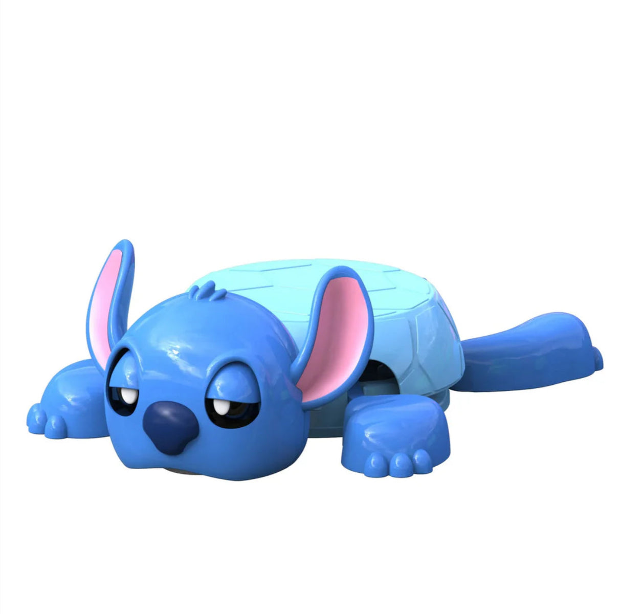 Stitch Funny Coaster - V.I.P Digital Presence