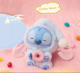 Stitch Sleepy Snack Box - V.I.P Digital Presence