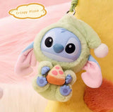 Stitch Sleepy Snack Box - V.I.P Digital Presence