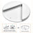 Strong grip Jar Opener - V.I.P Digital Presence