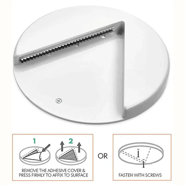 Strong grip Jar Opener - V.I.P Digital Presence