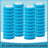 Toilet Disposable Brush - V.I.P Digital Presence