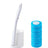 Toilet Disposable Brush - V.I.P Digital Presence