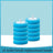 Toilet Disposable Brush - V.I.P Digital Presence