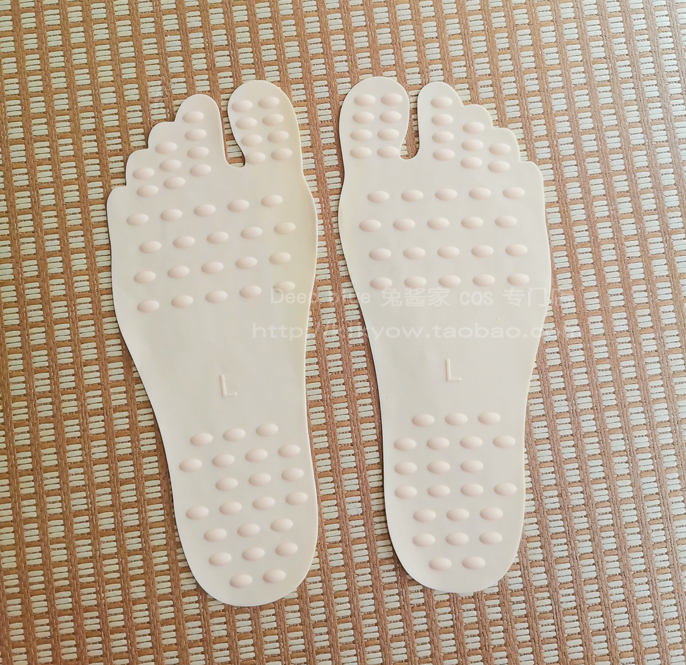 Traagschuim Orthopedische Inlegzolen Voor Schoenen Vrouwen Mannen Platte Voeten Arch Ondersteuning Massage Plantaire Fasciitis Sport Pad - V.I.P Digital Presence