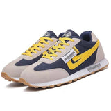 Trendy and versatile student sports board shoes for teenagers, casual sports, white sneakers - V.I.P Digital Presence