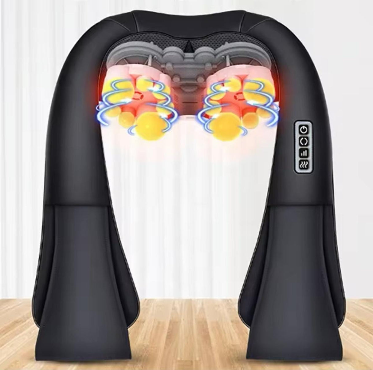 U-Massager