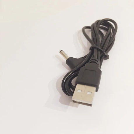 USB Rechargeable LED Pillar Candles - V.I.P Digital Presence