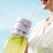 SmoothSip Blender Cup - V.I.P Digital Presence