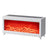 Fireplace New Diffuser