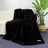 Protection Blanket - V.I.P Digital Presence