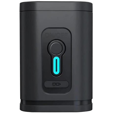 PackSqueeze Bag 2.0 - V.I.P Digital Presence