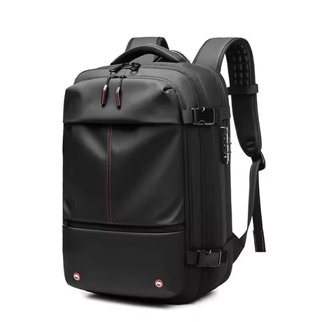 PackSqueeze Bag - V.I.P Digital Presence