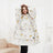 Warm Blanket Hoodie - V.I.P Digital Presence