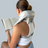 Healing Hands Massager