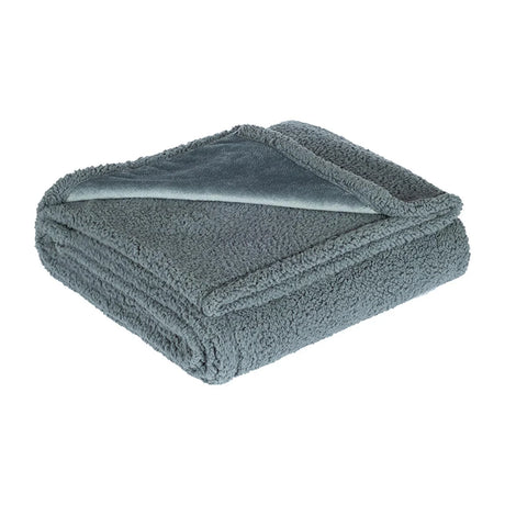 Protection Blanket - V.I.P Digital Presence
