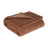 Protection Blanket - V.I.P Digital Presence