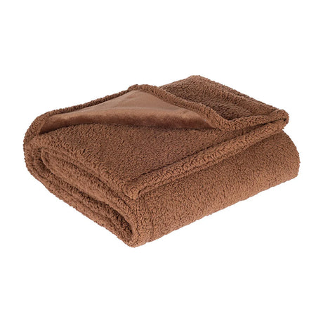 Protection Blanket - V.I.P Digital Presence