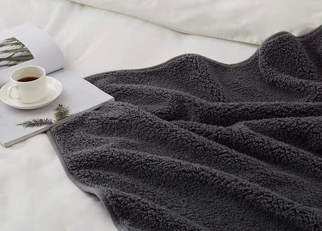 Protection Blanket - V.I.P Digital Presence