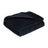 Protection Blanket - V.I.P Digital Presence