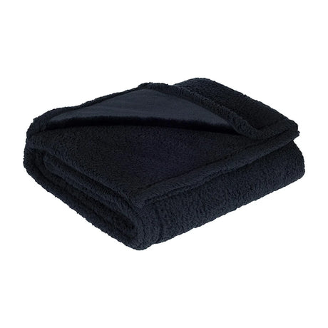 Protection Blanket - V.I.P Digital Presence