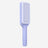 Girlies Brush