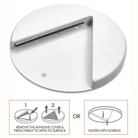 Strong grip Jar Opener - V.I.P Digital Presence