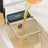 MeshMate Waste Rack - V.I.P Digital Presence