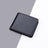Wallet Men's Short Wallet  Business Wallet Simple Men's College Students Trendy Youth Wallet - V.I.P Digital Presence