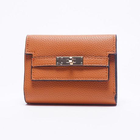 Women's Wallet Instagram Women's Small Wallet Women's Premium - V.I.P Digital Presence