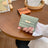 Women's Wallet Instagram Women's Small Wallet Women's Premium - V.I.P Digital Presence