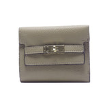Women's Wallet Instagram Women's Small Wallet Women's Premium - V.I.P Digital Presence