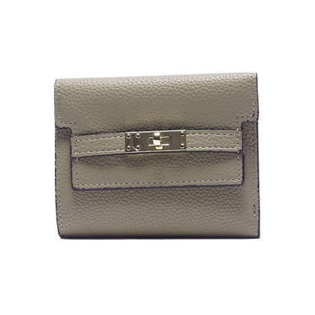 Women's Wallet Instagram Women's Small Wallet Women's Premium - V.I.P Digital Presence