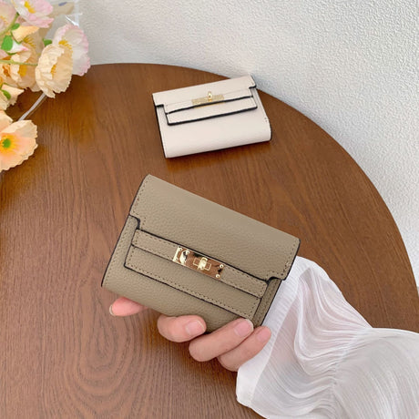 Women's Wallet Instagram Women's Small Wallet Women's Premium - V.I.P Digital Presence