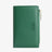 Women's wallet simple ultra-thin side zipper medium coin purse student bag - V.I.P Digital Presence