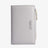 Women's wallet simple ultra-thin side zipper medium coin purse student bag - V.I.P Digital Presence