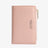 Women's wallet simple ultra-thin side zipper medium coin purse student bag - V.I.P Digital Presence