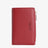 Women's wallet simple ultra-thin side zipper medium coin purse student bag - V.I.P Digital Presence
