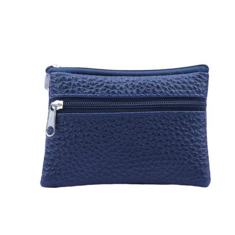 Women Small Wallet Change Purses Mini Zipper Money Bags Children's Pocket Wallets Key Holder carteira - V.I.P Digital Presence