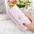 Womens Wallets and Purses Plaid PU Leather Long Wallet Hasp Phone Bag Money Coin Pocket Card Holder Female Wallets Purse - V.I.P Digital Presence